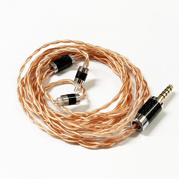 RSD OCC MK2 (2pin-4.4mm) 【RC-RO-M2】