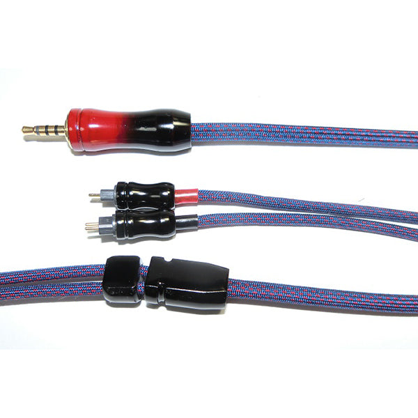 Japan CIEM2Pin-2.5mm 【J1-Ta(2.5S)】