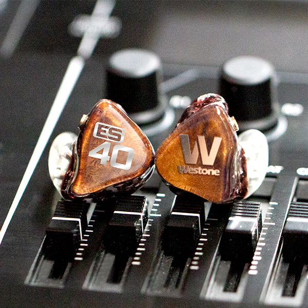 WST-ES40【受注停止中】