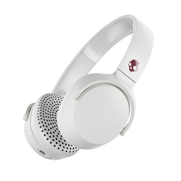 Skullcandy Riff Wireless – e☆イヤホン Skullcandy Riff Wireless – e☆イヤホン