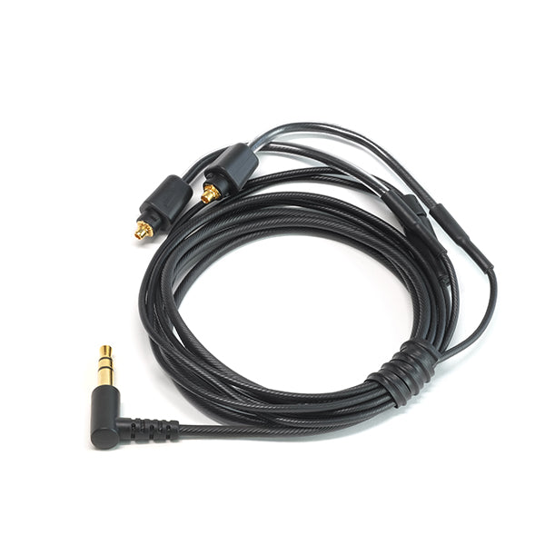 TAGO STUDIO TAKASAKI T3-02用ケーブル 1.2m (標準品) 【T3-CB12