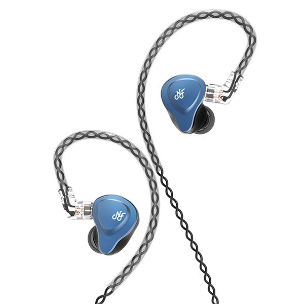 NF AUDIO NA1 – e☆イヤホン