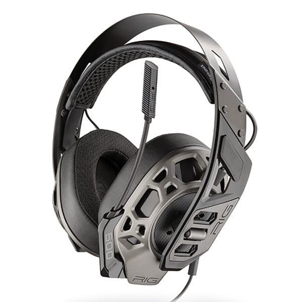 RIG 500 PRO ESPORTS EDITION
