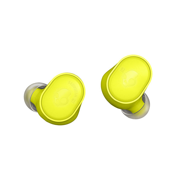 SESH CHARTREUSE 【S2TDW-M736】