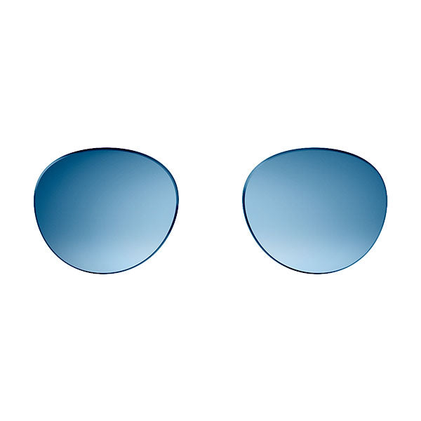 Lenses Rondo