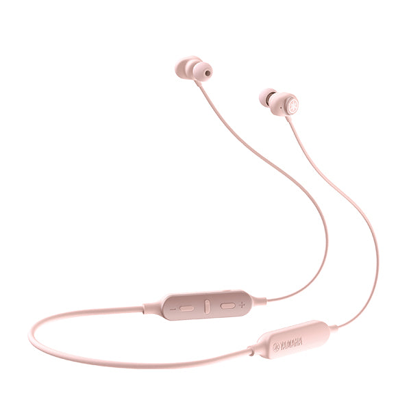 ヤマハ ワイヤレスイヤホン EP-E50A(A) : アクティブノイズキャンセリング/アンビエントサウンド/リスニングケア/Bluetoot ヤマハ | EP-E50A - ヘッドホン・イヤホン - 概要