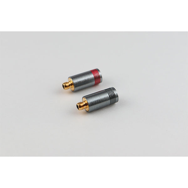 日本ディックス ニッポンディックス Nox Pentaconn ear異形