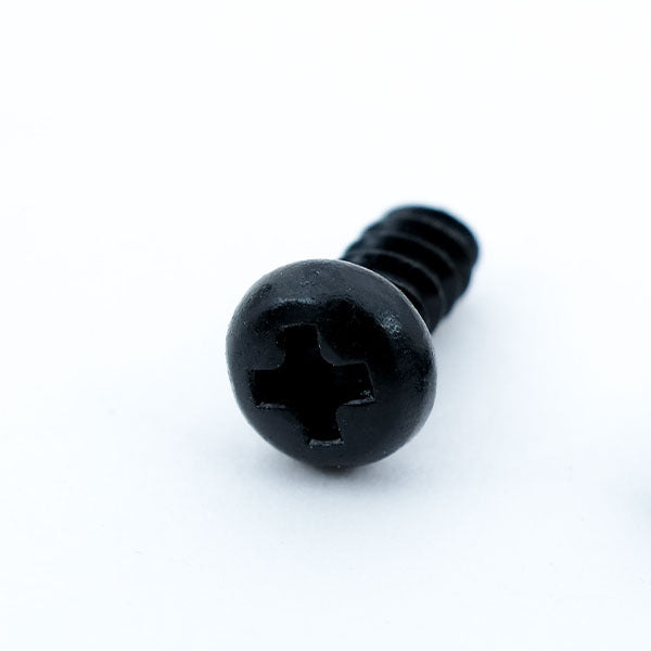 MDR-M1ST用ネジ2.6【500403401】