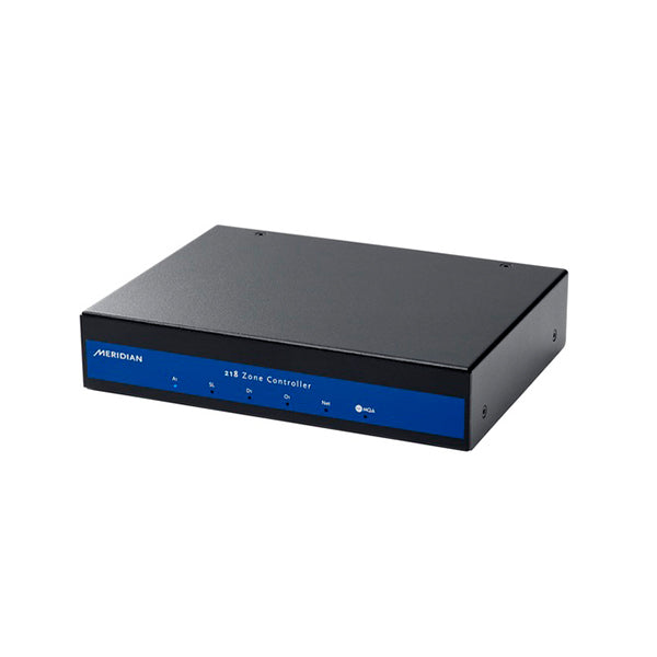 MERIDIAN 218 【502552503294】