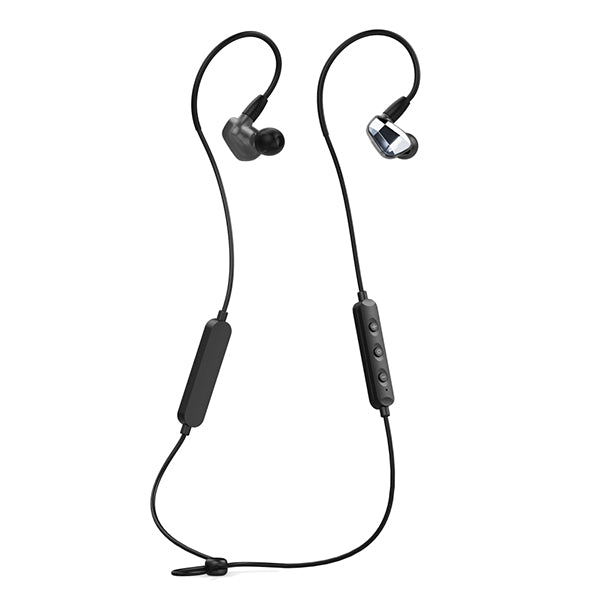 IC-CONNECTが Astrotec社のイヤホンほか新製品5製品を12月7日より販売開始