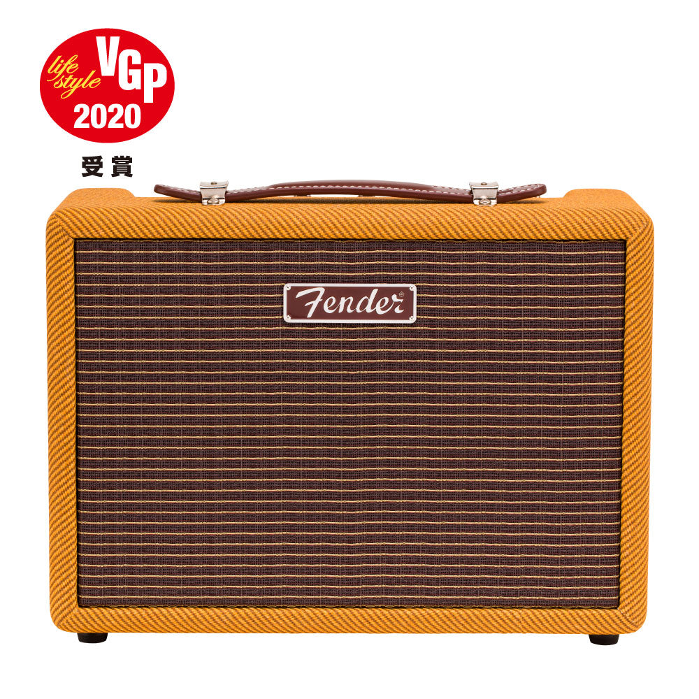 MONTEREY Bluetooth Speaker