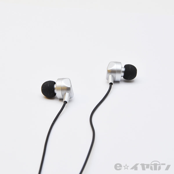 参九丸【JE-390】