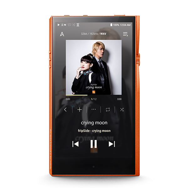 A&futura SE100 fripSide Edition 【AK-SE100-FSE】