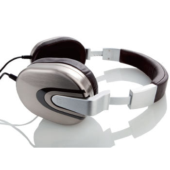 edition8 Palladium
