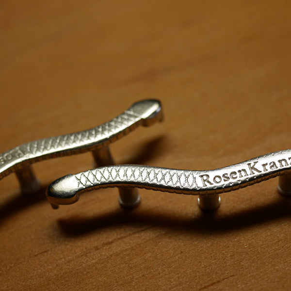 カイザースネーク 【Kaiser Snake/Sil】