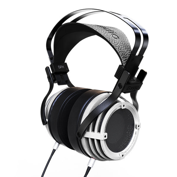 iBasso Audio SR1 – e☆イヤホン iBasso Audio SR1 – e☆イヤホン