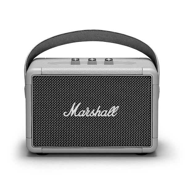 NaNa 　Marshall ワイヤレススピーカーKILBURN II 51GrE57rXzL._UF894,1000_QL80_.jpg