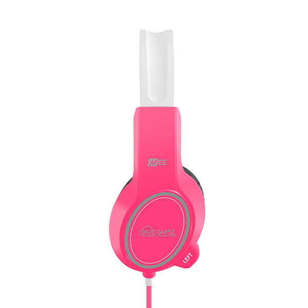 KIDJAMZ KJ35