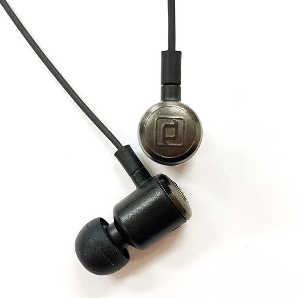 2つセット Periodic audio Ti Mg 合計28100円 Periodic Audio Ti-G2 – e☆イヤホン