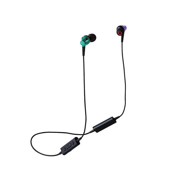 LBT-RH1000