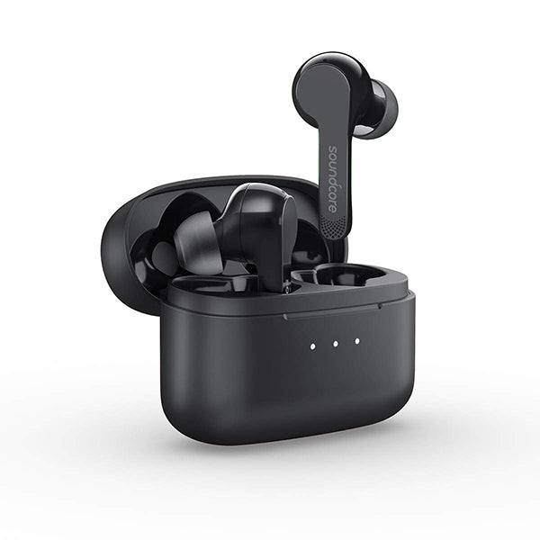 Soundcore Liberty Air
