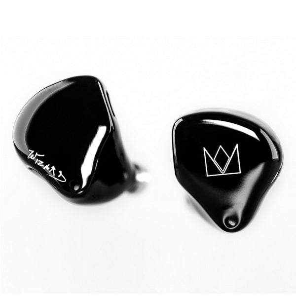 TUX 5 【NOB-TUX5】