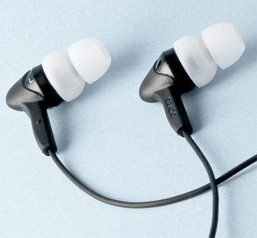 イヤホン GRADO iGi Grado iGi Earphones - For U.S. Sale Only: LP Gear