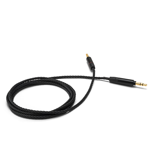 AUX Cable-PEE31 【PEE31-AUX-CABLE】