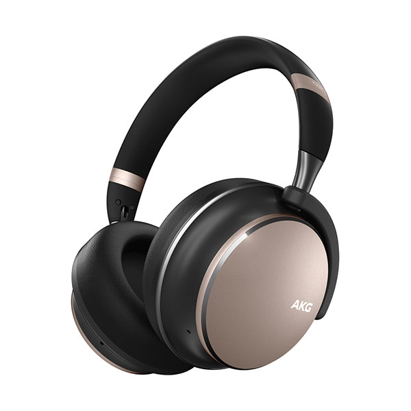 AKG Y600NCBT – e☆イヤホン