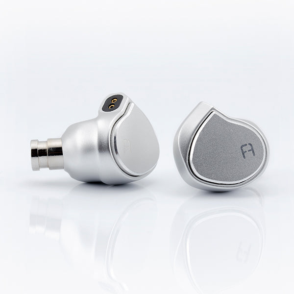 FAudio Chorus 【FA-2309】 – e☆イヤホン