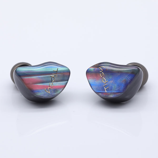 イヤホン tipsy dunmer Tipsy Dunmer Pro – Tipsy Audio