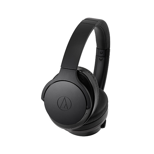 audio-technica ATH-ANC900BT – e☆イヤホン