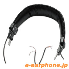 SONY CD900ST用ヘッドバンドASSY – e☆イヤホン