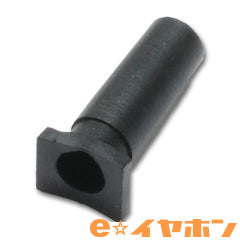 CD900ST用ブッシング