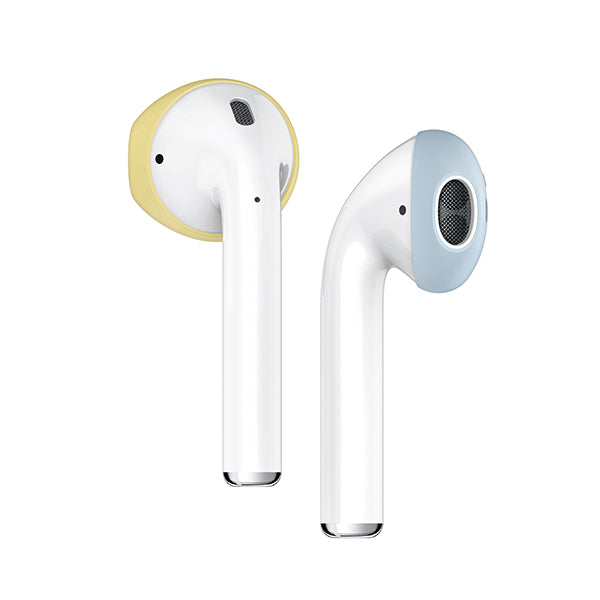 Secure Fit for AirPods