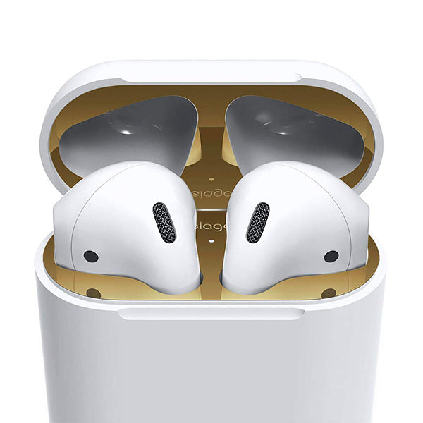 AirPods DUST GUARD for AirPods