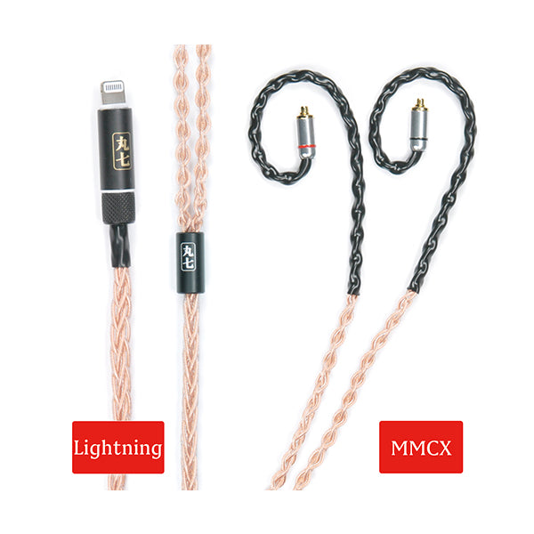 MmC♡プロフ必読〜!!様♡専用 Amazon | RS PRO コンデンサ 47μF,450V dc 2個入 7112150