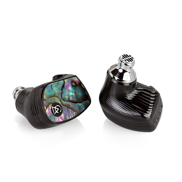Campfire Audio Solaris Special Edition – e☆イヤホン Campfire Audio Solaris Special Edition – e☆イヤホン