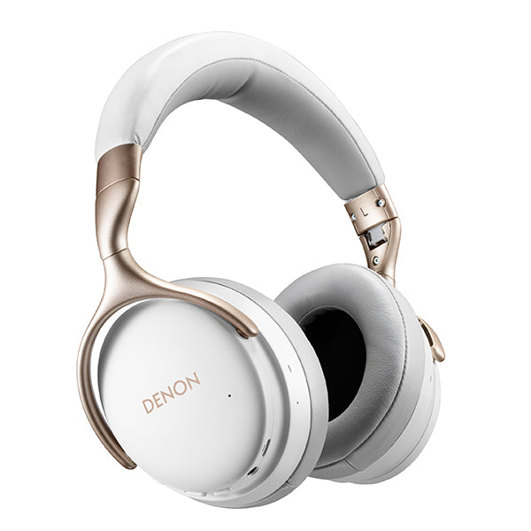 DENON AH-GC30 – e☆イヤホン