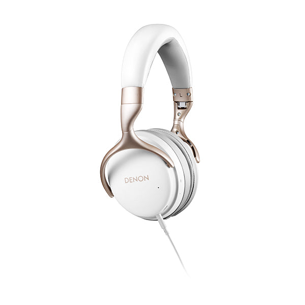 DENON AH-GC25NC – e☆イヤホン