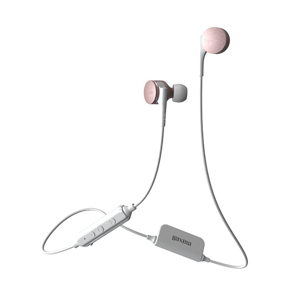 MXH-BTGD50