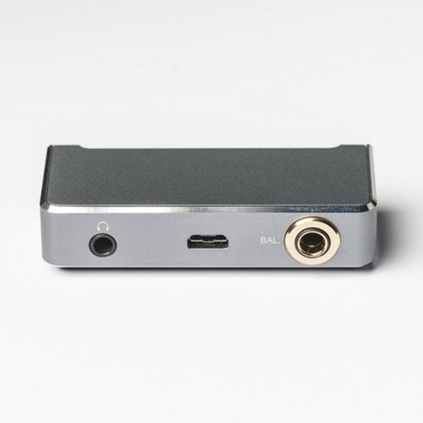 fiio AM3D 交換用モジュール FIIO AM3D アンプモジュール 【FIO-AM3D】 – e☆イヤホン
