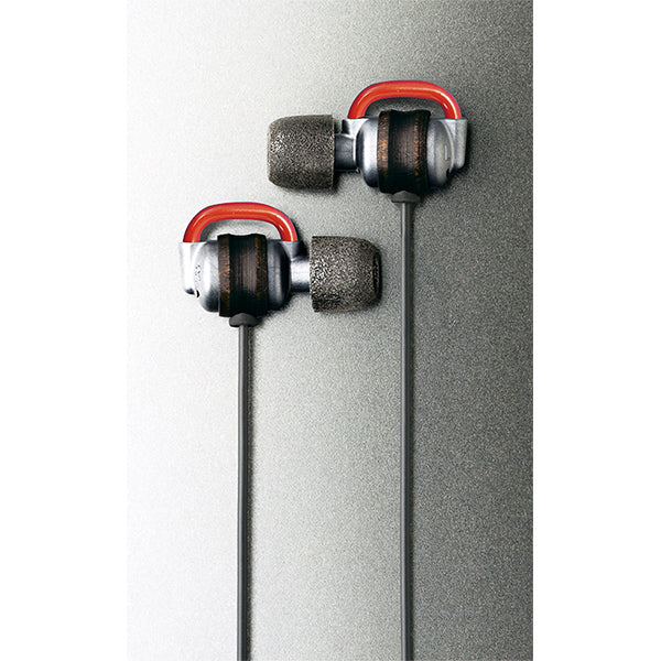 Flat4-緋楓Ⅲ(AKA EDE THREE)