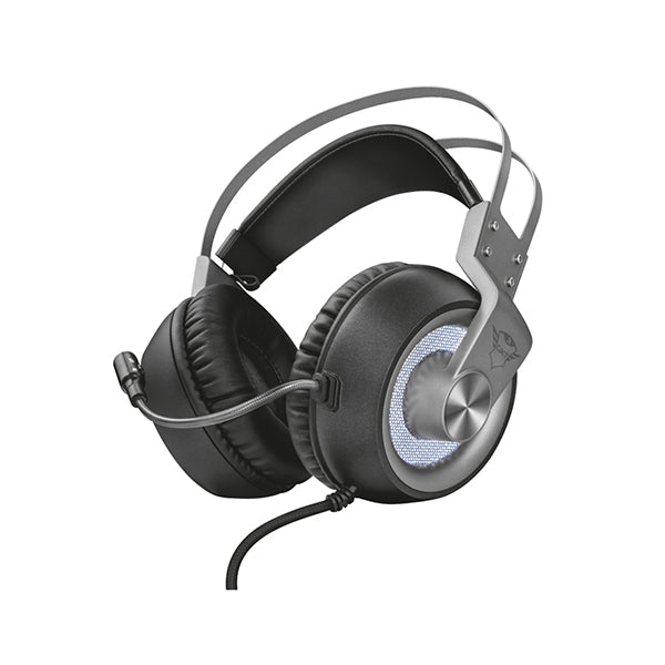 GXT435 Ironn 7.1 Gaming Headset