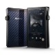 A&ultima SP1000M Onyx Black