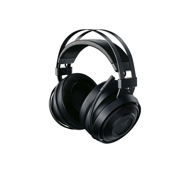 Nari Essential 【RZ04-02690100-R3M1】