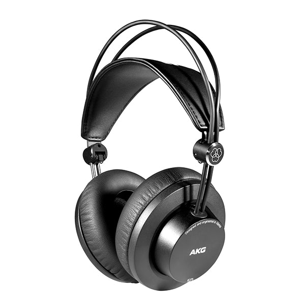 AKG K275 【K275-Y3】 – e☆イヤホン