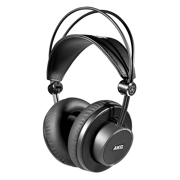AKG K245 【K245-Y3】 – e☆イヤホン