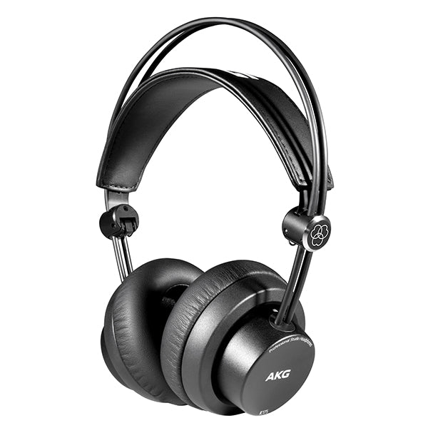 AKG K175 【K175-Y3】 – e☆イヤホン