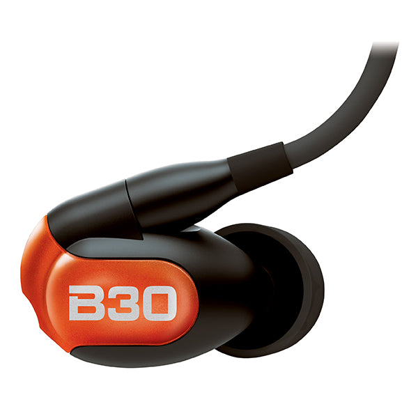 B30